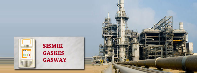 What Caption For Your Image?