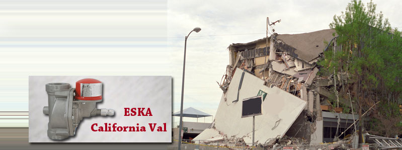 What Description For Your Image?