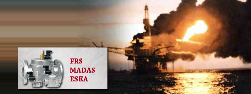 Create Your Slideshow in 3 steps!